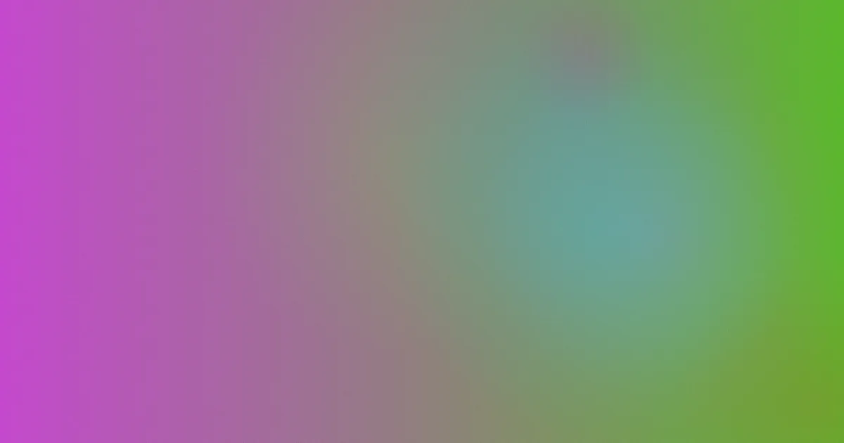 大s老公推荐：新手这样看